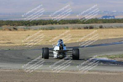 media/Oct-15-2023-CalClub SCCA (Sun) [[64237f672e]]/Group 5/Qualifying/